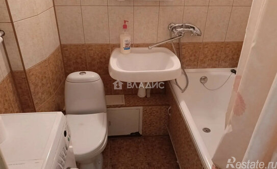 Продажа 1-комн квартиры на вторичном рынке Жуковский, ул Дугина,  д. 22