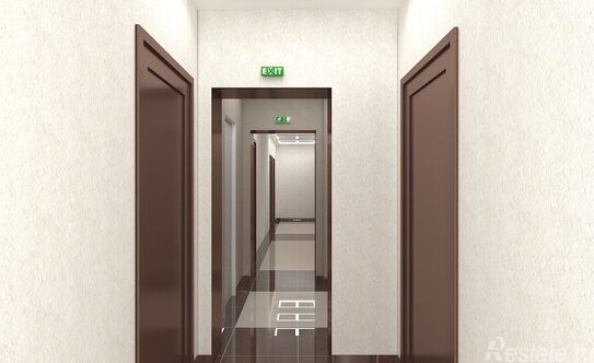 Продажа 2-комн квартиры на вторичном рынке Дегунинская улица,  д. 1 к4