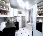 Продать Квартиры вторичка Дубовая Роща, ул Новая  1 