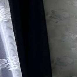 Продажа 2-комн квартиры на вторичном рынке Белградская улица, 28К2