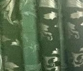 Продать Квартиры вторичка Щелково-3 мкр, улица Институтская  36 