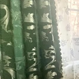 Продажа 2-комн квартиры на вторичном рынке Щелково-3 мкр, улица Институтская,  д. 36