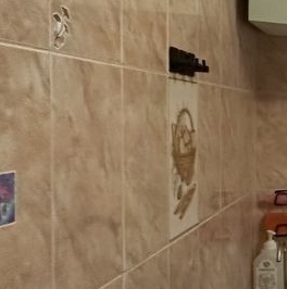 Аренда 2-комн квартиры на вторичном рынке Подольск, улица Циолковского, 11а