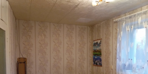 1-комн квартира Павловск г., Пионерская ул. ,  д. 8