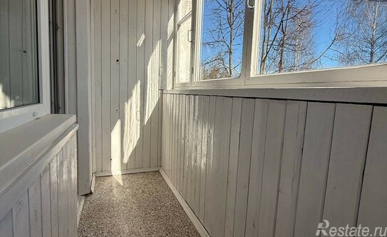 Продажа 1-комн квартиры на вторичном рынке Всеволожск, Всеволожский пр-кт,  д. 70,  к. 1