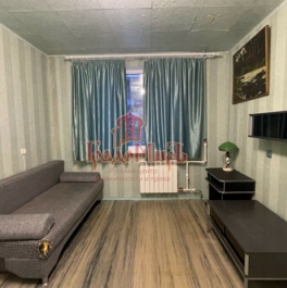 Продажа 2-комн квартиры на вторичном рынке Сергиев Посад г, Птицеградская ул,  д. 8