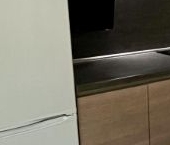 Продать Квартиры вторичка Новоселье городской поселок, улица Центральная, 3к2   