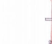 Продать Квартиры вторичка Товарищеский проспект, 1к1М   