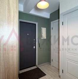 Продажа 1-комн квартиры на вторичном рынке Богатырский пр-кт,  д. 5 к2