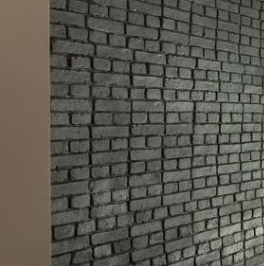 Аренда 1-комн квартиры на вторичном рынке Нижегородская улица, 32С3