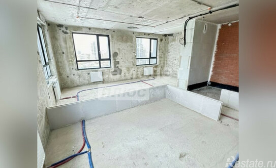 Продажа 2-комн квартиры на вторичном рынке Дмитровское ш,  д. 75/77