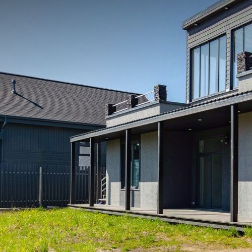 Коттедж/дом Александрийский Парк кп, д. Скотное, улица Горная, 8