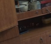 Продать Квартиры вторичка Ясный проезд, 4К1   