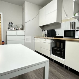 Продажа 1-комн квартиры на вторичном рынке Комендантский пр-кт,  д. 61 с1