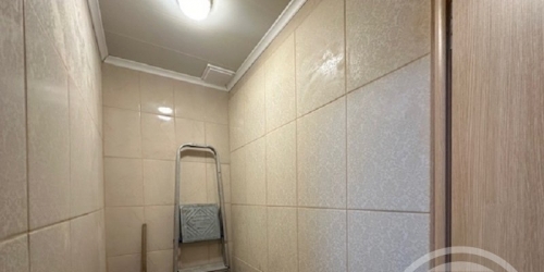 Комната Сестрорецк г., Борисова ул. ,  д. 8,  к. 1