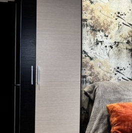 Аренда студии улица Чирикова, 5