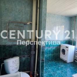 Продажа 2-комн квартиры на вторичном рынке Люберцы г, Комсомольский пр-кт,  д. 13