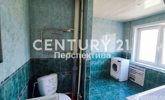 Продажа 2-комн квартиры на вторичном рынке Люберцы г, Комсомольский пр-кт,  д. 13