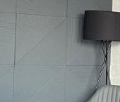 Сдать в аренду Квартиры вторичка улица Верхние Поля, 35К3   