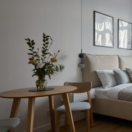 Студия Ремесленная улица, 15