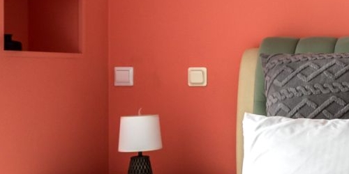 1-комн квартира Резная улица, 6