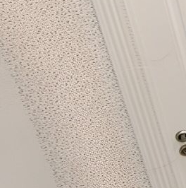 Продажа 1-комн квартиры на вторичном рынке аллея Буковая,  д. 14