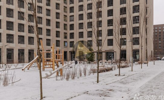 Продажа 2-комн квартиры на вторичном рынке Лиговский пр-кт