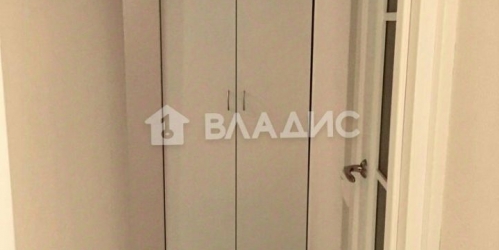 1-комн квартира Люберцы г, Гагарина пр-кт,  д. 23