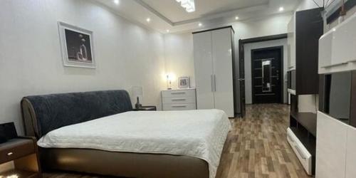 2-комн квартира улица Ватутина,  д. 9