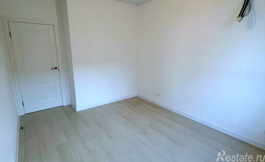 Продажа 2-комн квартиры на вторичном рынке Пушкино г, Александра Меня ул,  д. 3