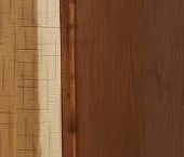 Продать Квартиры вторичка Кириши, улица Нефтехимиков, 10   