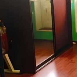 Продажа 4-комн квартиры на вторичном рынке Жулебинский бульвар, 40к1 Продажа 4-комн квартиры на вторичном рынке Жулебинский бульвар, 40к1