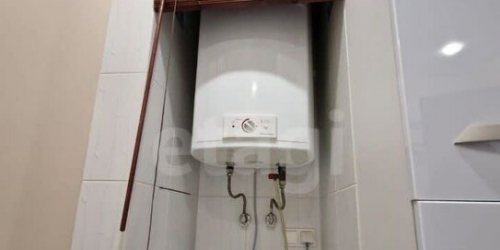 3-комн квартира улица Академика Анохина,  д. 54