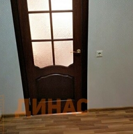 Аренда 1-комн квартиры на вторичном рынке ул Сикейроса,  д. 11,  к. 1