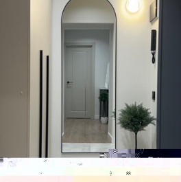 Продажа 1-комн квартиры на вторичном рынке Загребский бульвар