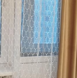 Аренда 1-комн квартиры на вторичном рынке Сходня мкр, улица Мичурина,  д. 15