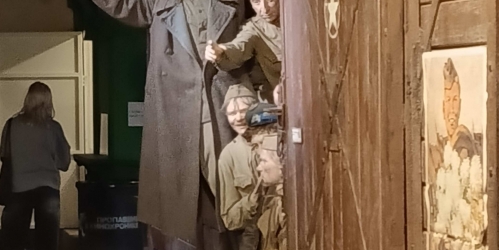 1-комн квартира Тихорецкий пр-кт,  д. 27,  к. 2