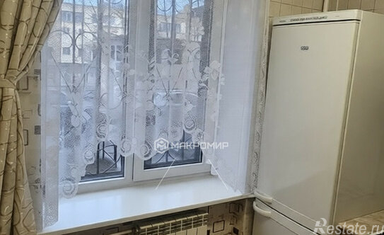 Продажа 3-комн квартиры на вторичном рынке Новоизмайловский пр-кт,  д. 42,  к. 2