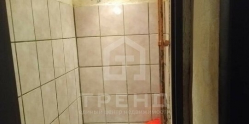 3-комн квартира проспект Мечникова,  д. 11