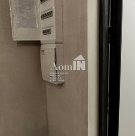Продажа 3-комн квартиры на вторичном рынке Петровский пр-кт,  д. 22 к2 с1