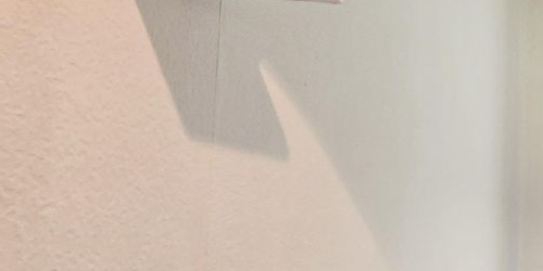 1-комн квартира Грохольский переулок, 8/3С1