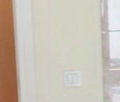 Продать Квартиры вторичка пос. Шушары, проспект Новгородский, 4   