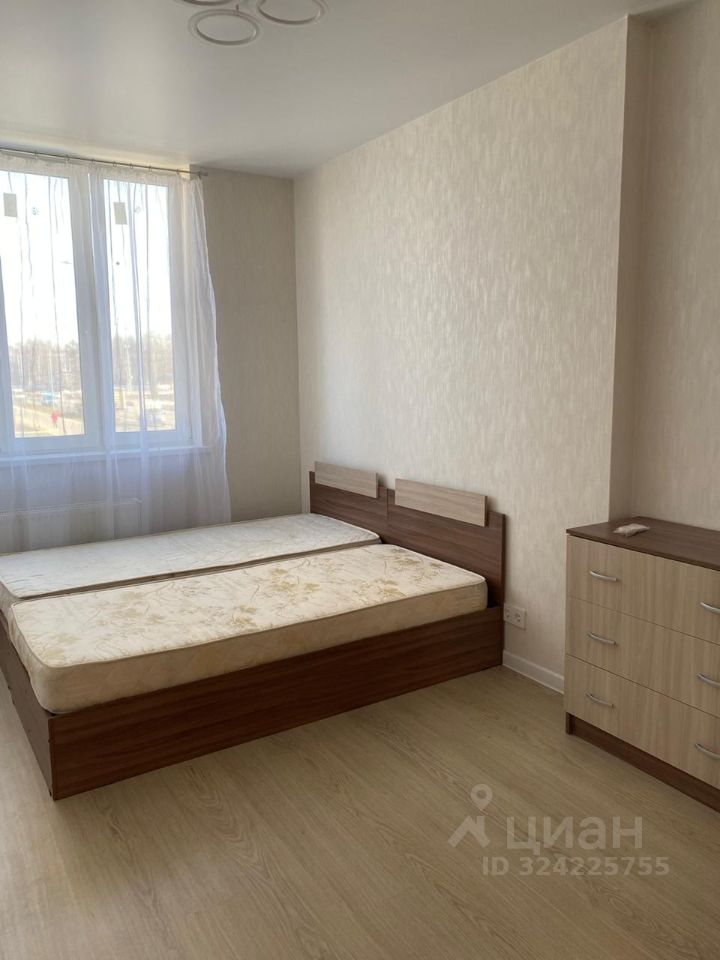 Продажа 2-комн квартиры на вторичном рынке Мытищи, проспект Астрахова, 7