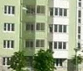 Продать Квартиры вторичка улица Авиаторов, 5   