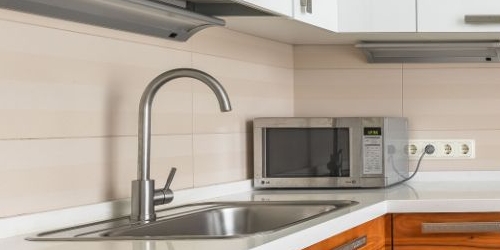 4-комн квартира проспект Обуховской обороны, 121