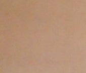 Сдать в аренду Квартиры вторичка Железнодорожный мкр, Балашиха, улица Колхозная  4 