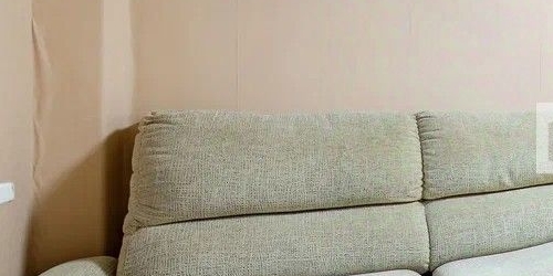 2-комн квартира проспект Науки, 11К2