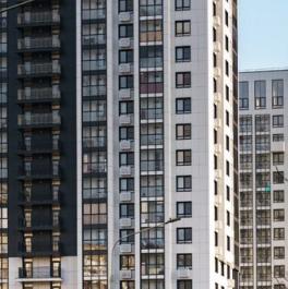 Продажа 1-комн квартиры на вторичном рынке Гражданская 3-я ул,  д. 21