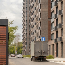 Продажа 1-комн квартиры на вторичном рынке Хорошевская 3-я ул,  д. 19,  к. 3 стр 4