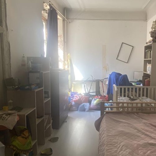 4-комн квартира 6-я Васильевского острова линия, 43